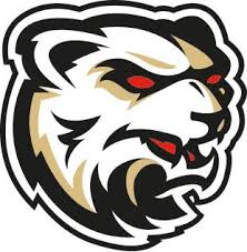 Image result for Warwick Wolves