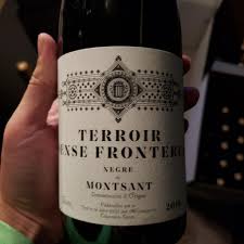 Image result for geografs sense fronteres