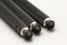 Image result for фотоштатив настольный советский