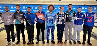 Image result for Copperfields Bowling Club