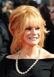 Image result for ann margret