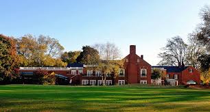 Image result for Old Town Bowling Club