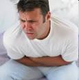 common symptom of tapeworm