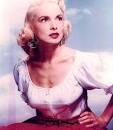 Janet Leigh.