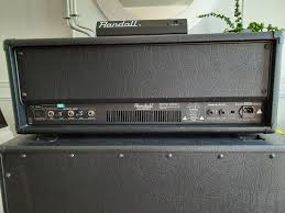 Image result for randallrh300g3