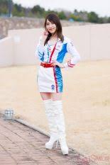 「森美咲」の画像検索結果