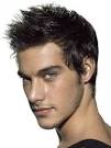 World Hair Style - MEN'S LOOK - 6739481_orig