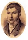 Mariano Abasolo, militar e insurgente mexicano, nació en Dolores,Hidalgo, ... - 1271302698029_f
