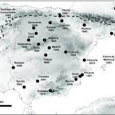 Attēlu rezultāti vaicājumam “Herzogiella seligeri sporophyte”