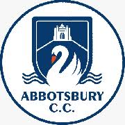 Image result for Dorchester Cricket Club