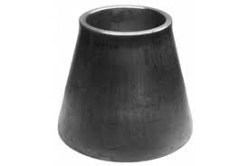 Image result for Конусный переходник для смотрового колодца с крышкой, 750мм. 36кг. 2009999469490