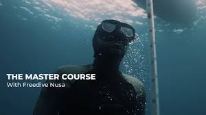 Image result for Bath Freediving Club