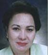 2001- 07 Governor Maria Elena Palma-Gil, Davao Oriental (Philippines) - Palma-gil