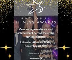 Image result for Croydon Wimbledon Octopush Club