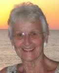 Helen Clawson Obituary: View Helen Clawson\u0026#39;s Obituary by Grand ... - 0004543947Clawson_20130106