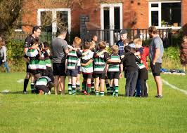 Image result for Roundhegians Sports Association