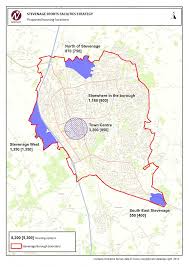 Image result for Shephalbury Bowls Club