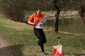 Image result for Cambridge University Orienteering Club (Cuoc)