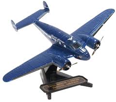 Image result for Oxford Model Flying Club