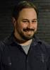 Matt Bertz