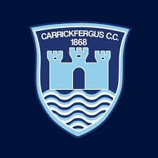 Image result for Carrickfergus Bowling Club