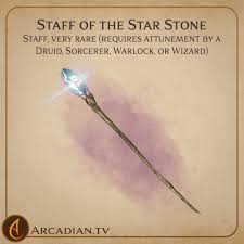 Image result for Stone Cc, Staff