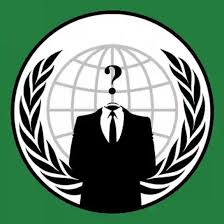 Image result for anonymous