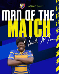 Image result for Enfield Ignatians Rfc