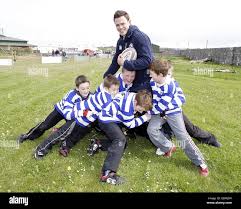 Image result for Orkney Rugby Football Club