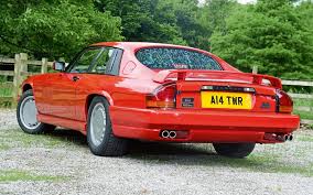 Image result for Bordeaux Red 1987 Jaguar