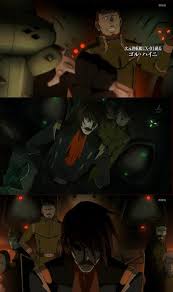 「ゴル・ハイニ 宇宙戦艦ヤマト2199」の画像検索結果