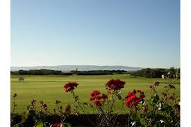 Image result for Fortrose & Rosemarkie Golf Club