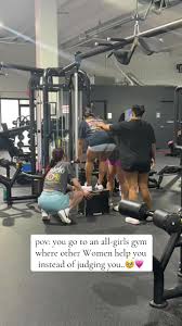 Image result for Athena Weightlifting Club