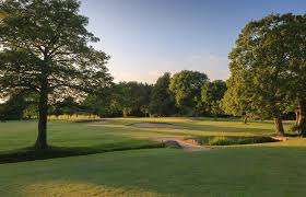 Image result for Rhuddlan Golf Club