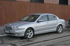 Image result for Slate Gray 2003 Jaguar