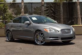Image result for Tektite 2009 Jaguar