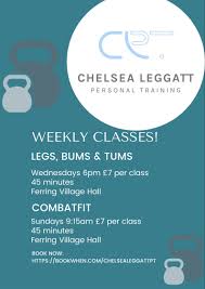 Image result for Ferring Cricket Club