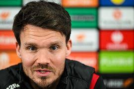 Image result for Lanarkshire Badminton Club