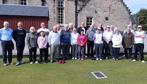 Image result for Goonbarrow Smbc