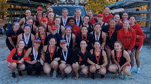 Image result for Cam Mills Bowling Club