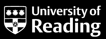 Image result for University Of Reading Ac