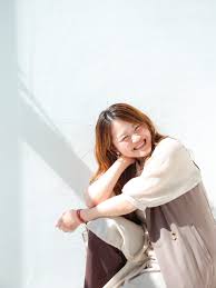 「森美咲」の画像検索結果