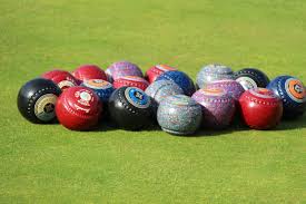 Image result for Glenfarg-Arngask Bowling Club