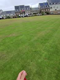 Image result for Penlee Bowling Club
