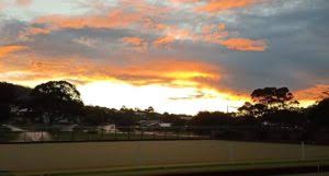 Image result for Middleton On The Wolds Bowling Club