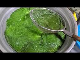 Image result for 깱깲깳깴깵깶깷깺깾깿꺀꺁꺂꺃꺆꺇꺈꺉꺊꺋꺍꺎꺏꺐