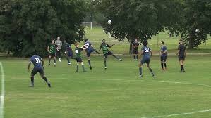 Image result for Mill Hill Rugby Football Club