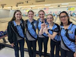 Image result for Ardagh Bowling and Sports Club