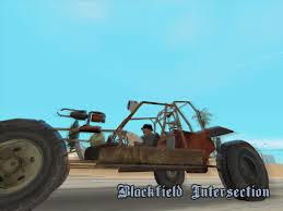 Image result for half life buggy