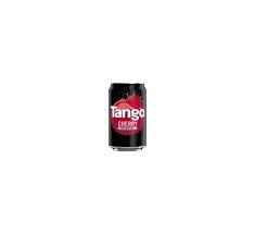 Image result for Tango UK